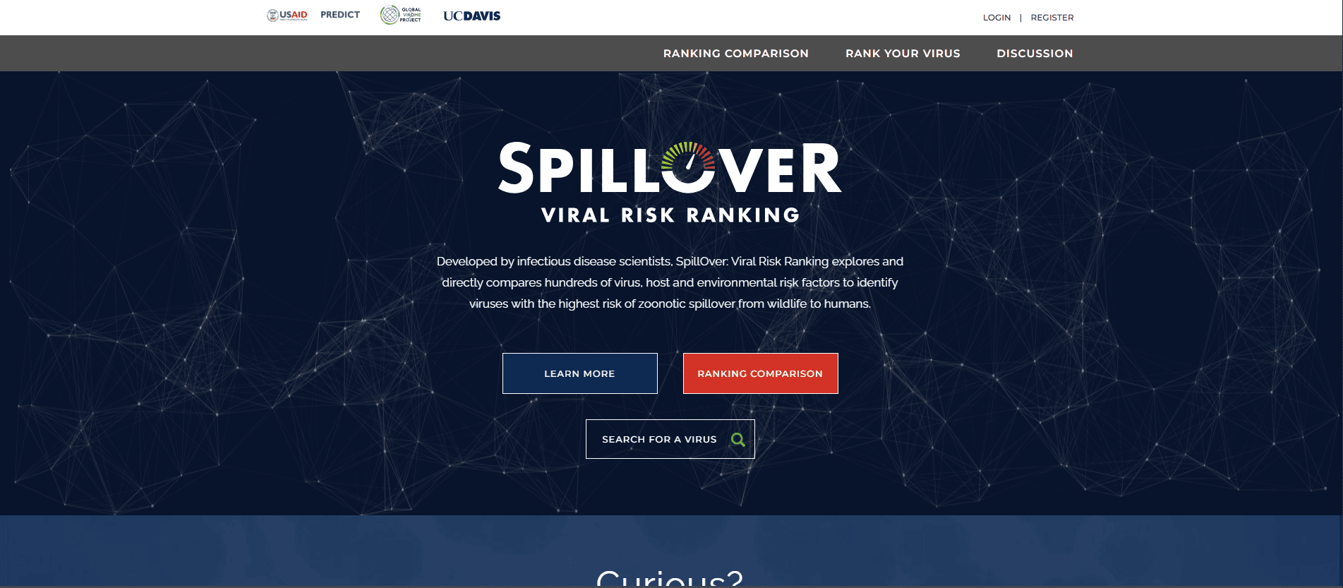 Spillover