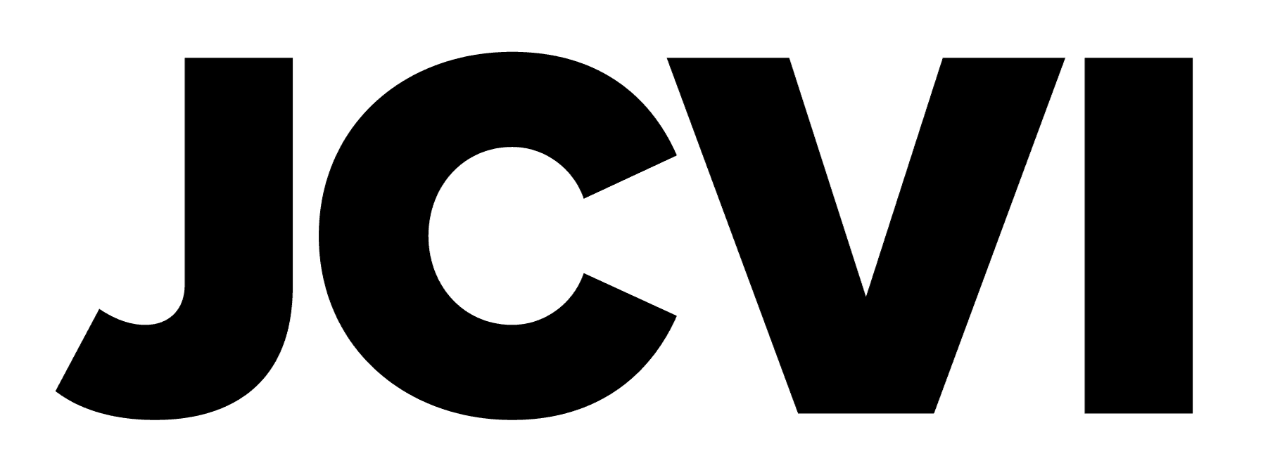 J. Craig Venter Institute Logo