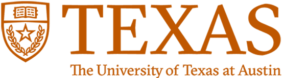 University of Texas at Austin Logo