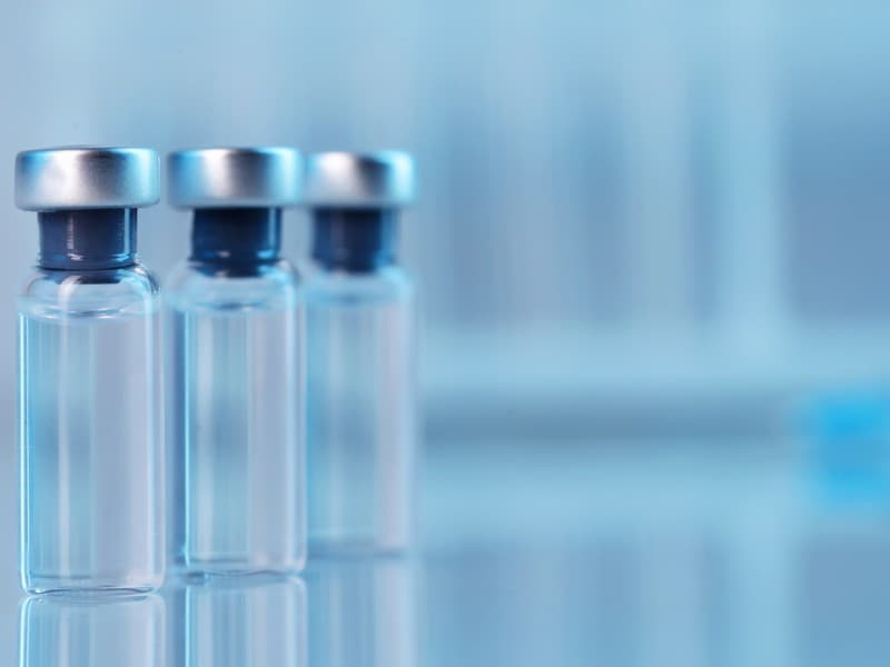 Smaller COVID-19 vaccine booster doses match full-dose protection for up to two years