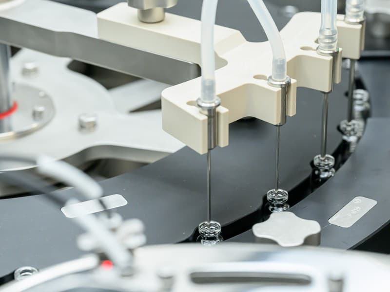 Hilleman Laboratories to develop and produce CEPI-backed Bundibugyo ebolavirus vaccine doses for clinical trials