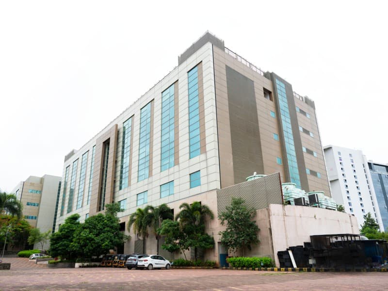 India ramps up Disease X preparedness with $8.9 million funding boost for its freezer-free RNA vaccine